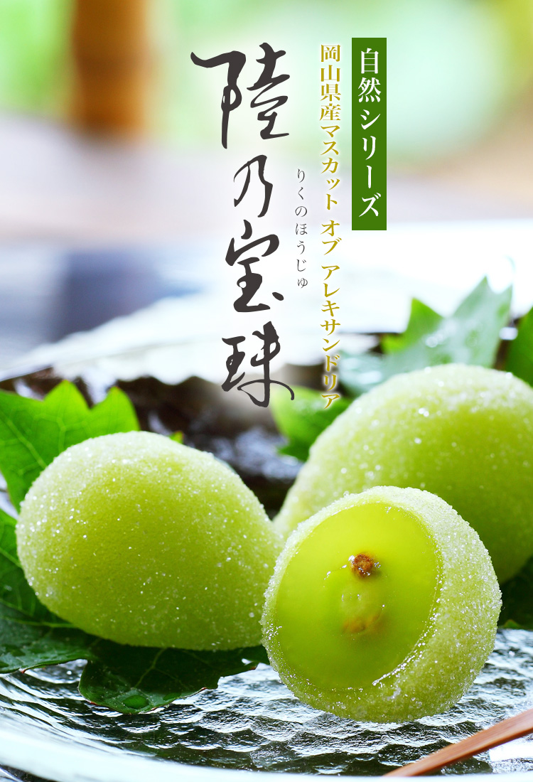 宗家 源吉兆庵