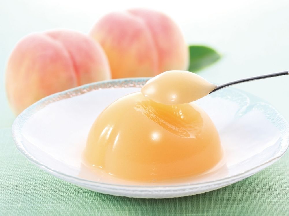 詰合せ 楽天限定 季節のおすすめ菓子詰合せ 宗家 源吉兆庵 店